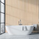 Miniature principale