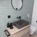 Miniature principale