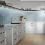 Miniature principale