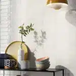 Miniature principale