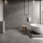 Miniature principale