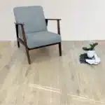 Miniature principale