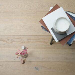 Contrecollé SIERRA Invisible Vernis 14x150x1900 Choix ABC