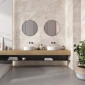 DIAMANT PÊCHE Poli 60x120