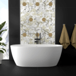 Miniature principale