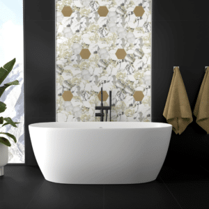 ÉZIO ORO Natural 13x15