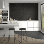 Miniature principale