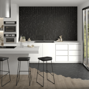 ÉZIO COAL Natural 13x15