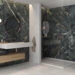 Miniature principale