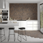 Miniature principale