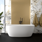 Miniature principale