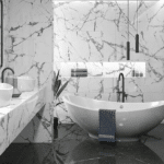 Miniature principale