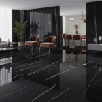 Miniature principale