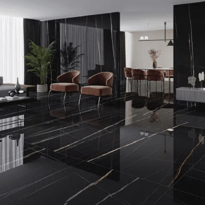 PANDORA NOIR Poli 60x120