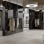 Miniature principale