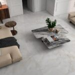 Miniature principale