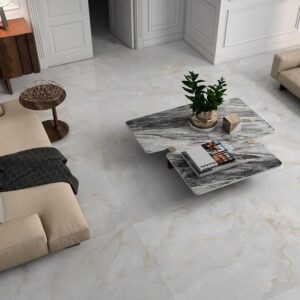 LYTHOS CLAIR Poli 60x120