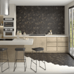 Miniature principale