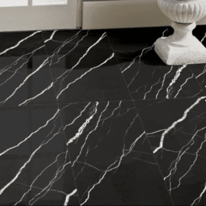 DESTELLO BLACK Poli 60x120