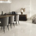 Miniature principale