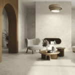 Miniature principale