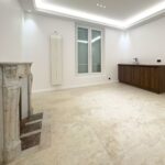 Miniature principale