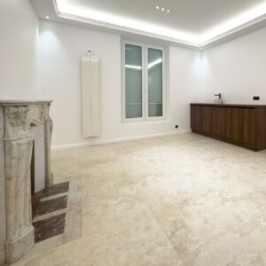 ARIANA MIEL Natural 60x120