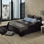 Miniature principale