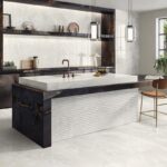 Miniature principale