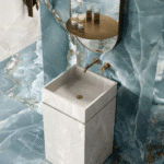 Miniature principale