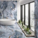 Miniature principale