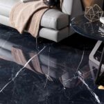 Miniature principale