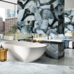 Miniature principale