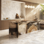 Miniature principale