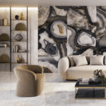 Miniature principale