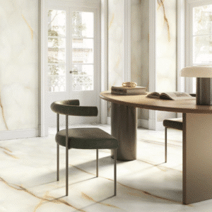 TELE DI MARMO PURE ONYX PERLA Full Lappato 60x120 - EMILGROUP ©