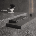 Miniature principale