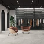 Miniature principale