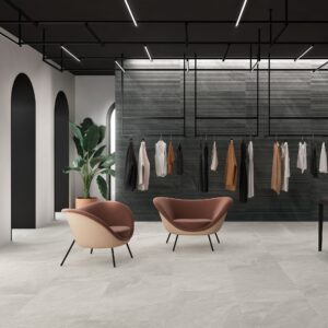 SHALE MOON Natural 60x120 - Italgraniti ©