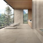 Miniature principale