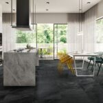 Miniature principale