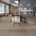 Miniature principale