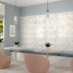 Miniature principale