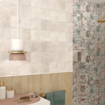 Miniature principale