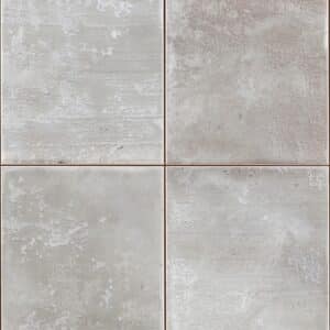 FATTAMANO GREIGE Poli 31,6x60