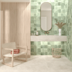 Miniature principale