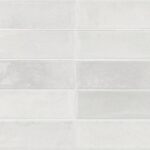 Miniature principale