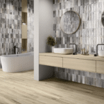 Miniature principale