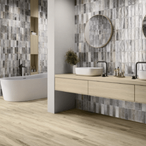 THALIE GREY Poli 31,6x60