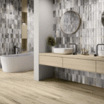 Miniature principale